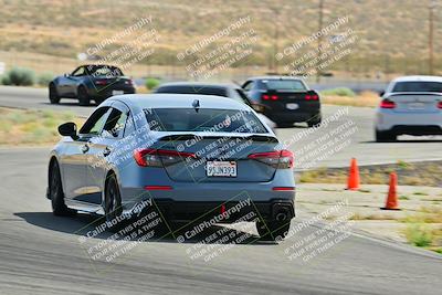 media/Jun-01-2025-VIP Trackdays (Sun) [[b20349723e]]/C Group/Session 1 (Turn 4)/